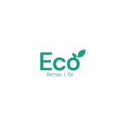 ECO better life