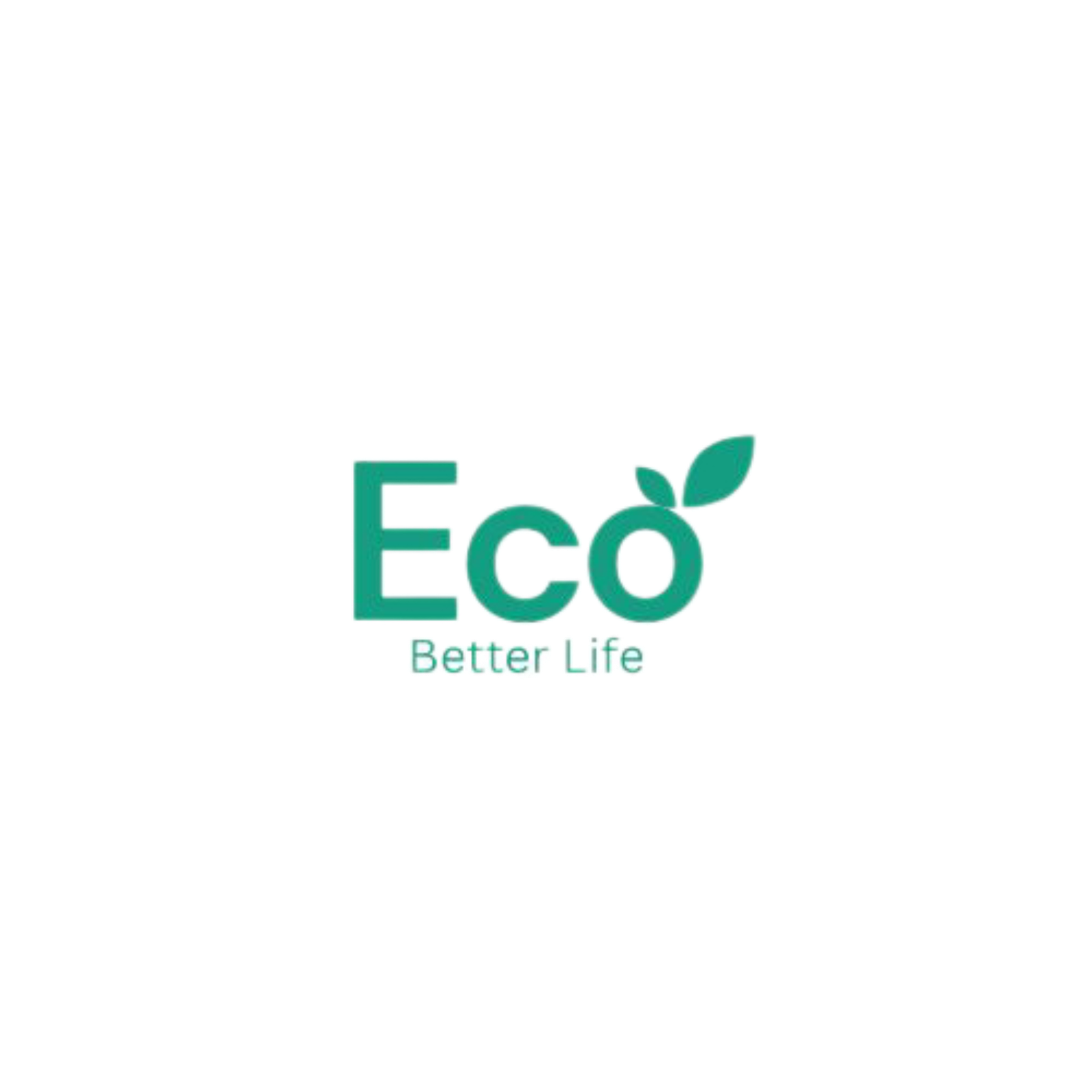 ECO better life