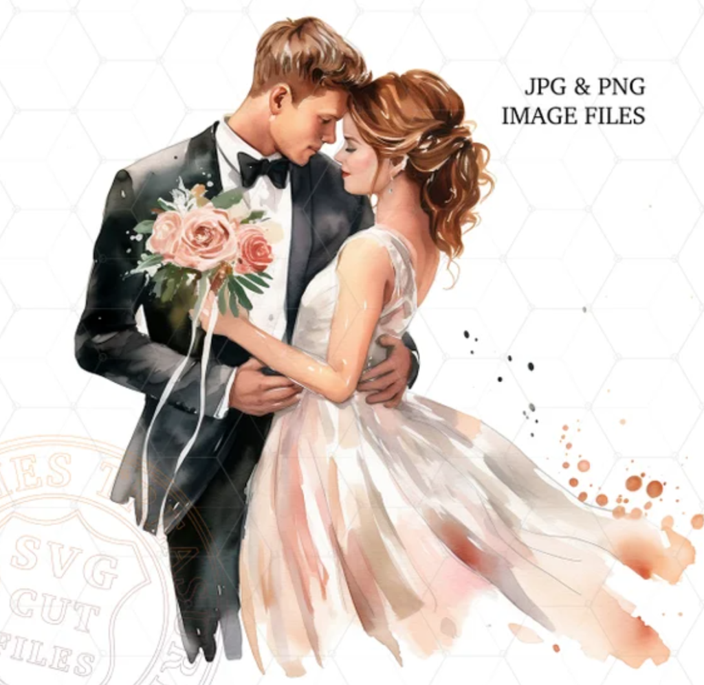 screenshot 2026 02 10 121942