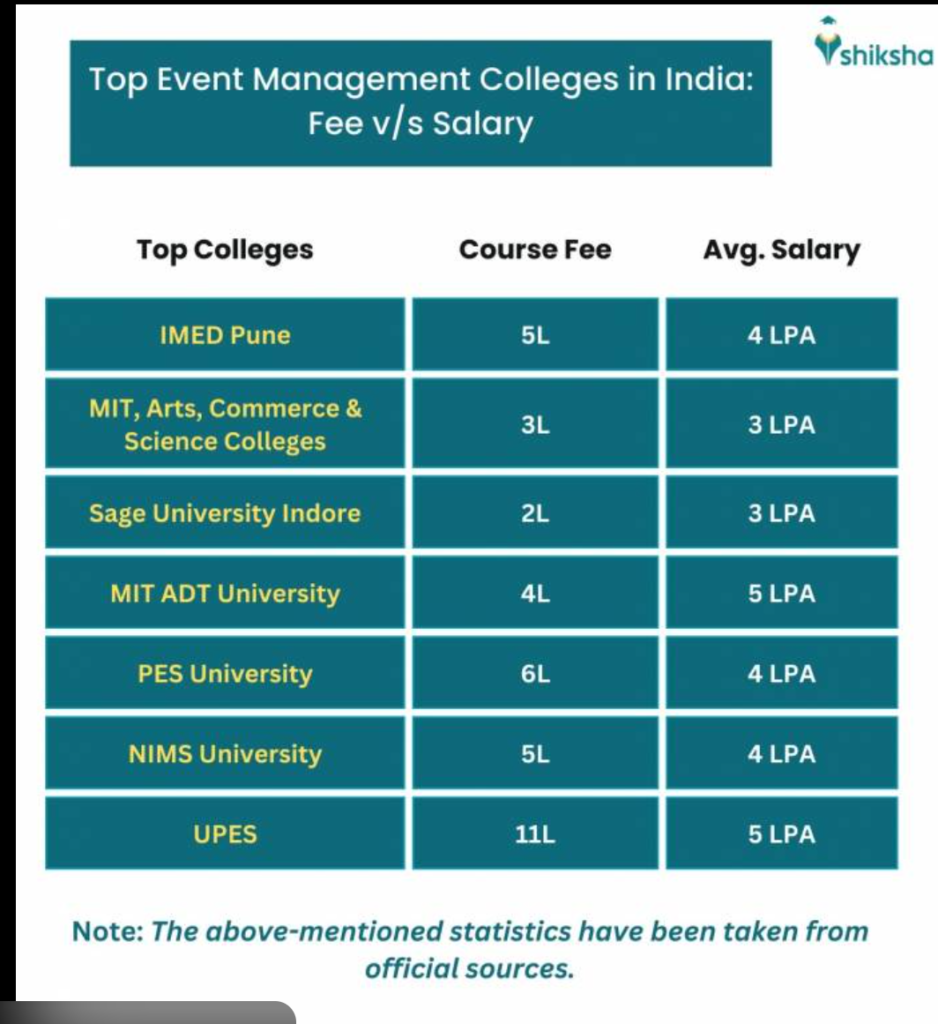 screenshot 2026 02 11 122930