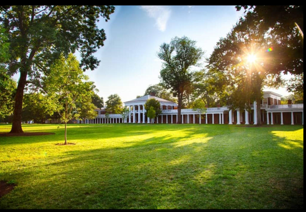 screenshot 2026 02 11 123211