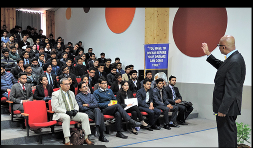 screenshot 2026 02 11 130150