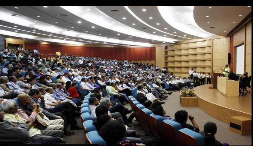 screenshot 2026 02 11 130303