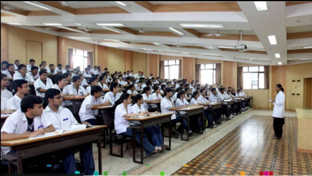 screenshot 2026 02 11 130327