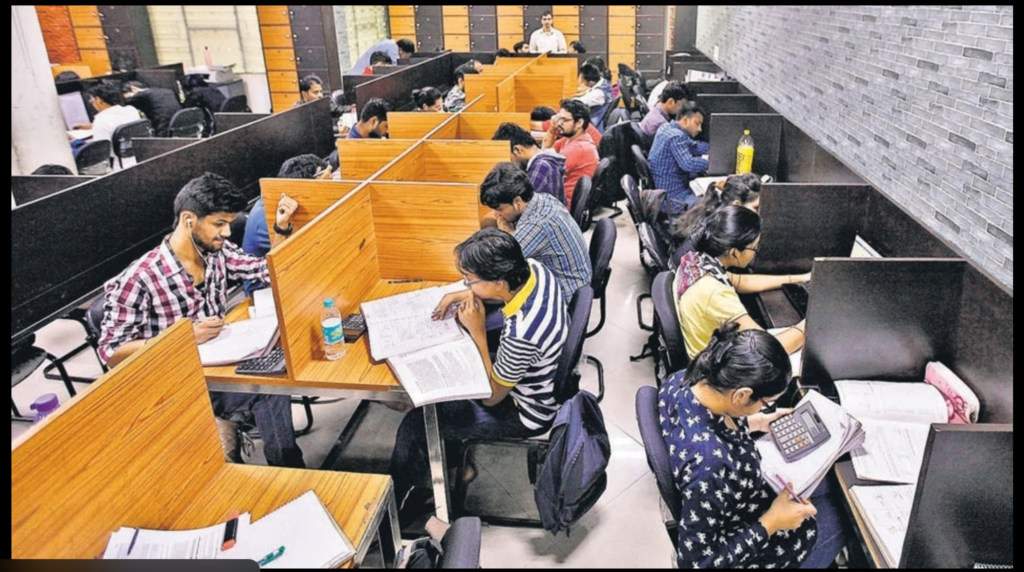 screenshot 2026 02 11 130419