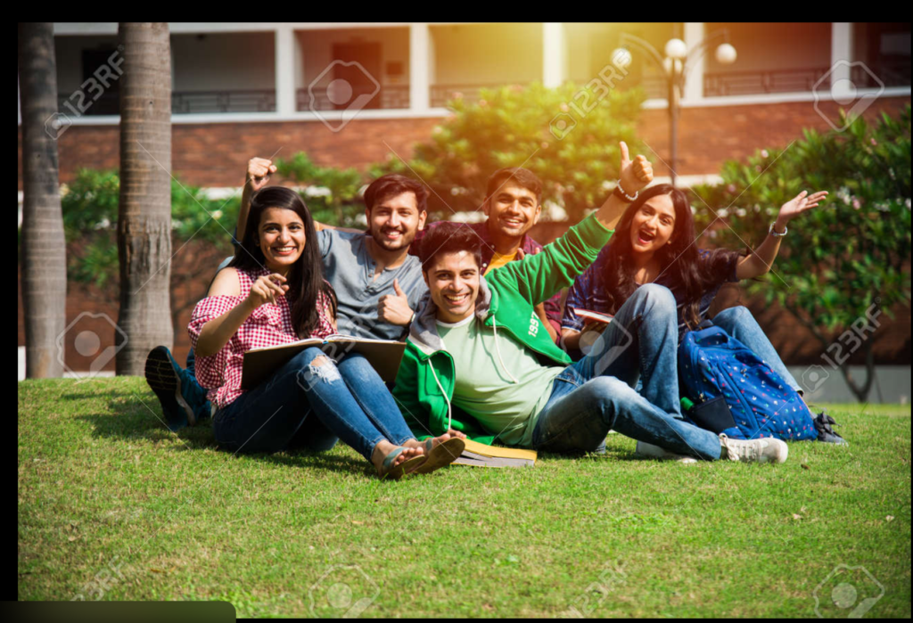 screenshot 2026 02 11 130446