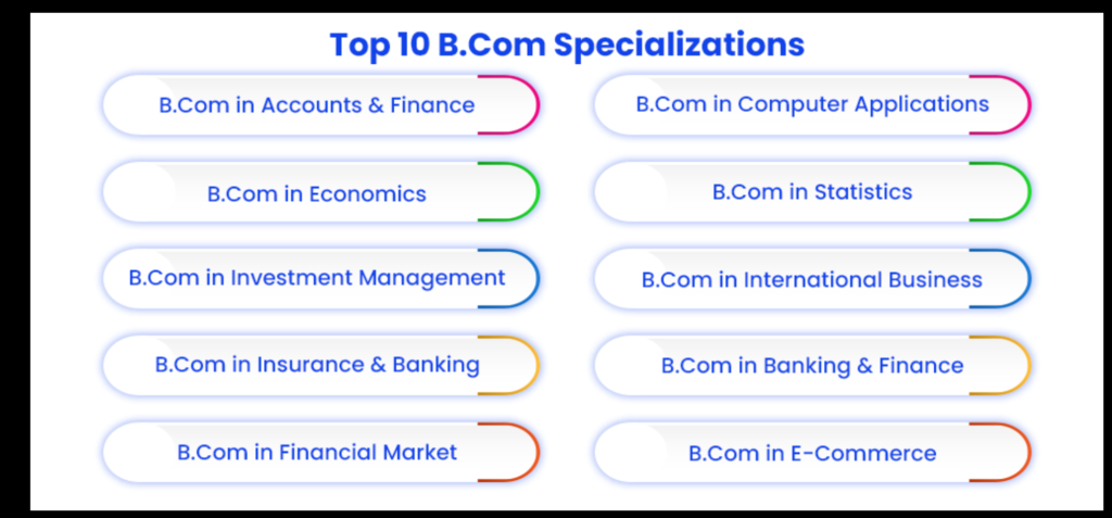 screenshot 2026 02 14 202555