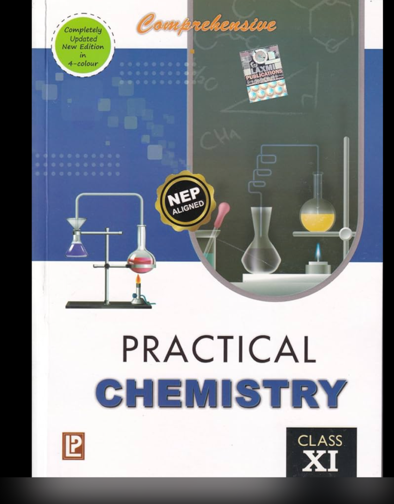 screenshot 2026 02 14 203538