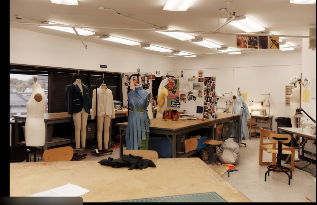 screenshot 2026 02 14 203925