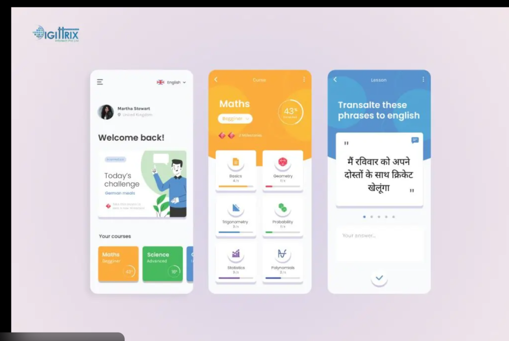 screenshot 2026 02 14 205215