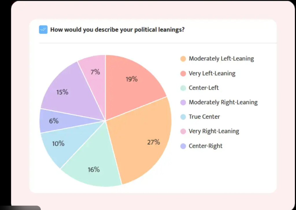 screenshot 2026 02 14 205257