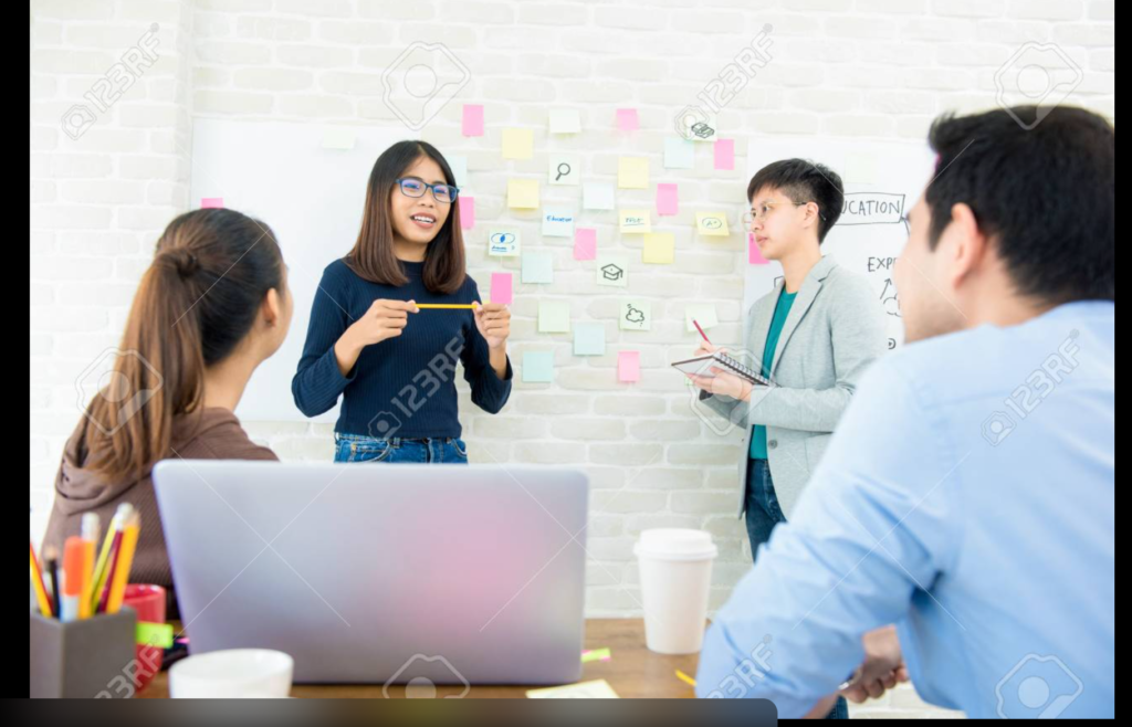 screenshot 2026 02 14 205657