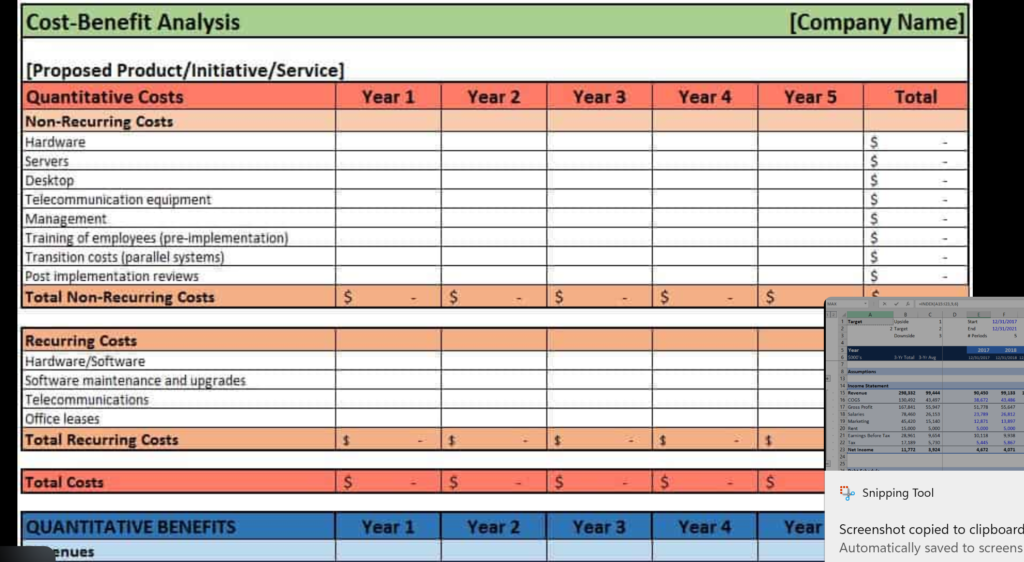 screenshot 2026 02 14 205728