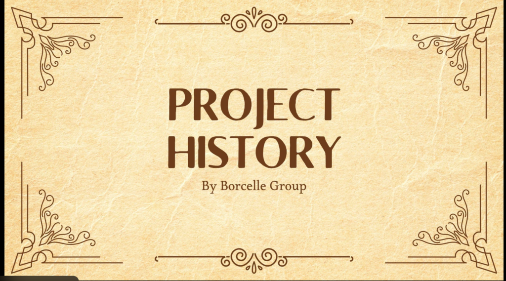 screenshot 2026 02 14 210857