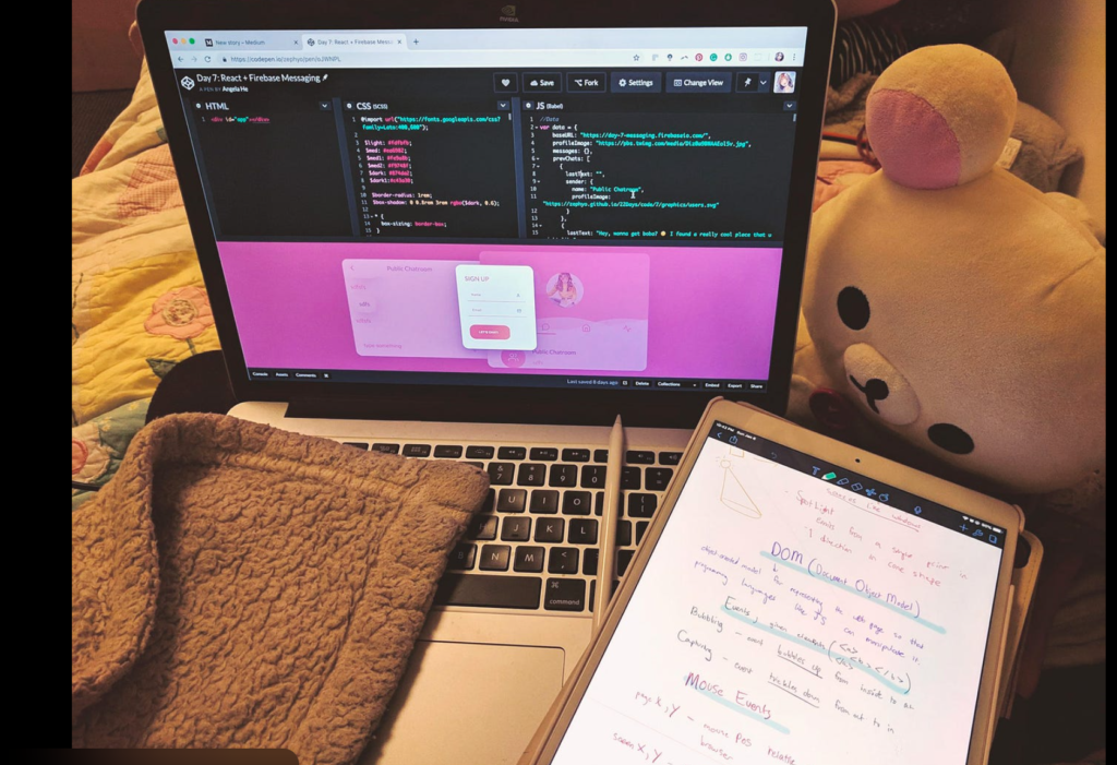 screenshot 2026 02 14 210954