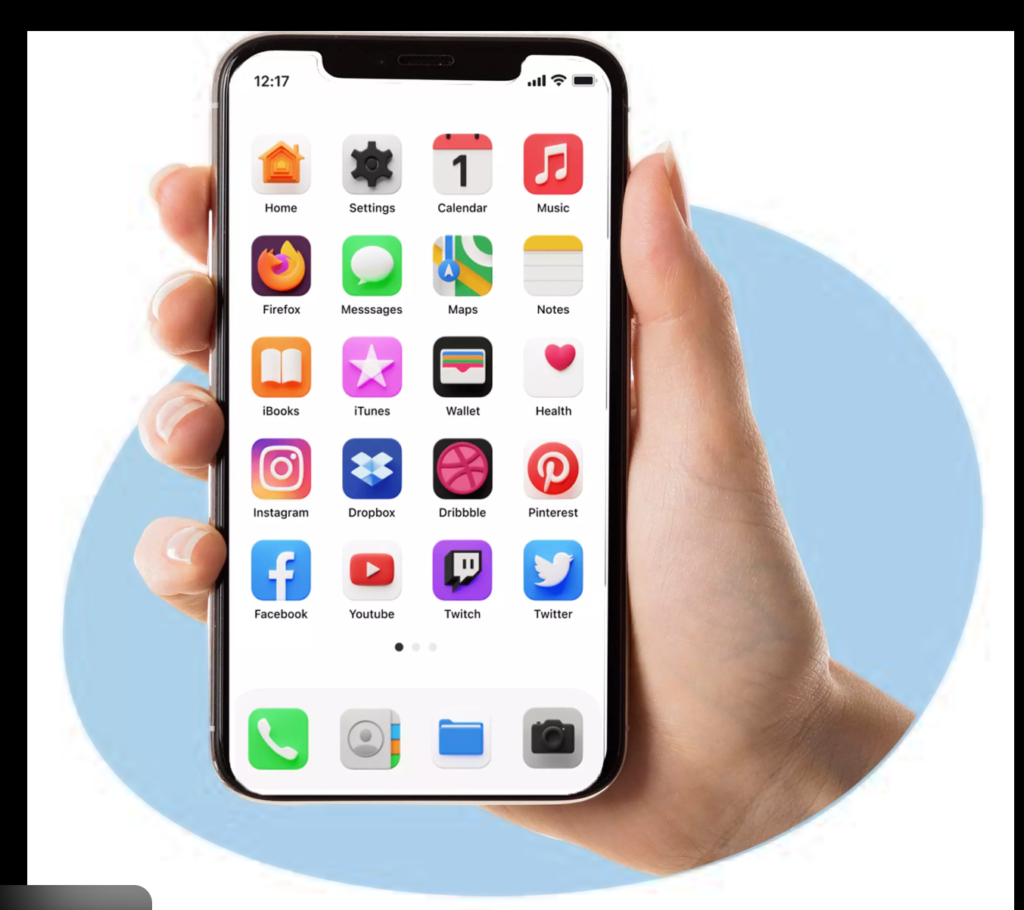 screenshot 2026 02 14 211016