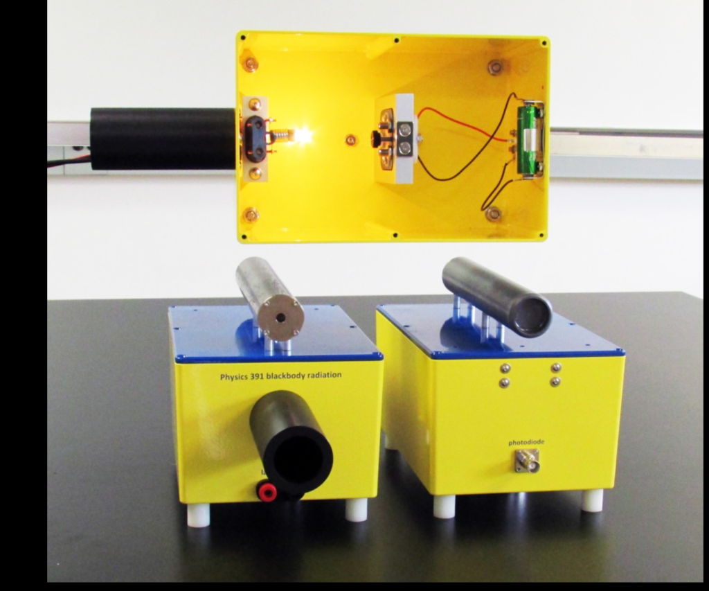 screenshot 2026 02 14 211505