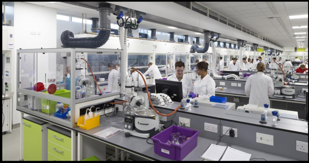 screenshot 2026 02 14 211529