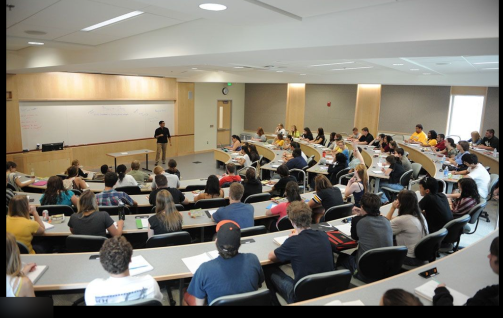 screenshot 2026 02 14 212502