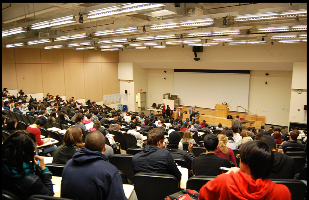 screenshot 2026 02 14 212518