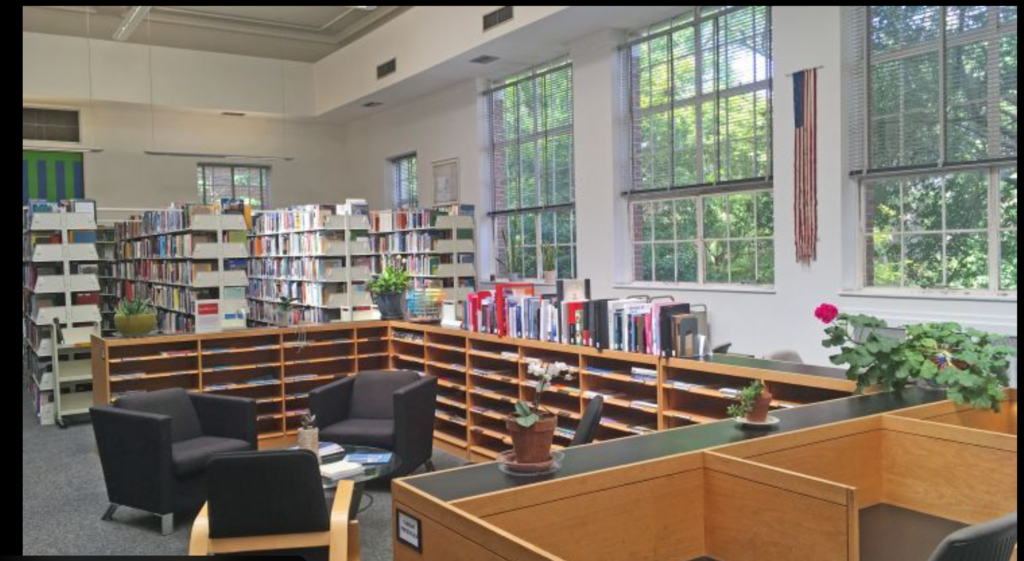 screenshot 2026 02 14 213414