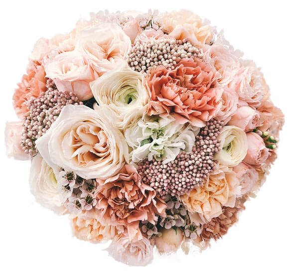 bouquet img.jpg